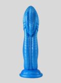 Alien Fantasy Dildo