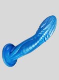 Alien Fantasy Dildo