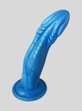 Alien Fantasy Dildo