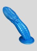 Alien Fantasy Dildo