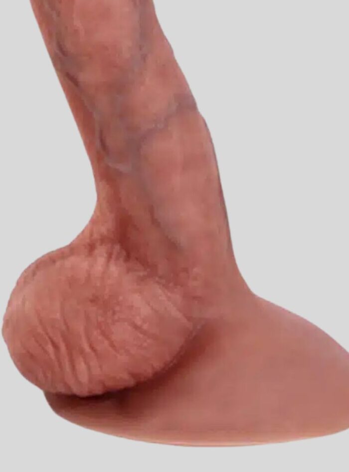 Cock penis dildos