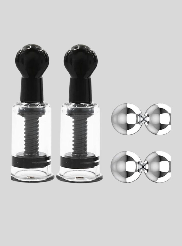 Latest BDSM Design Therapy Massage Tool Cupping Cups