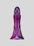 Small Thumb colorful?Anal toy