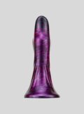 Small Thumb colorful?Anal toy