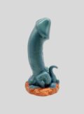 Ovipositor Dragon Dildo