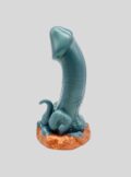 Ovipositor Dragon Dildo