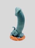 Ovipositor Dragon Dildo