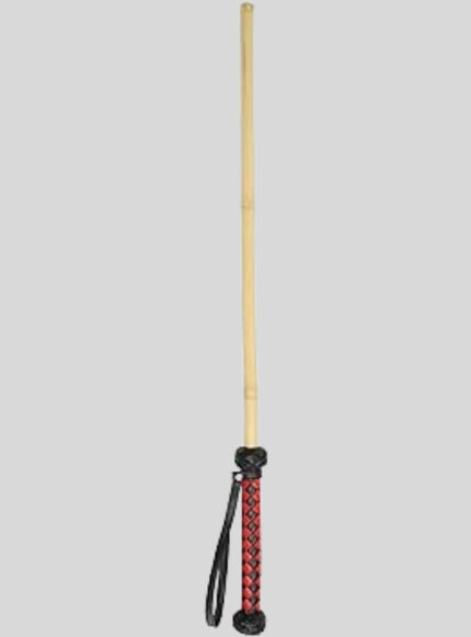 Bamboo Cane Thin