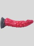 Strapon Animal Dog Dildo