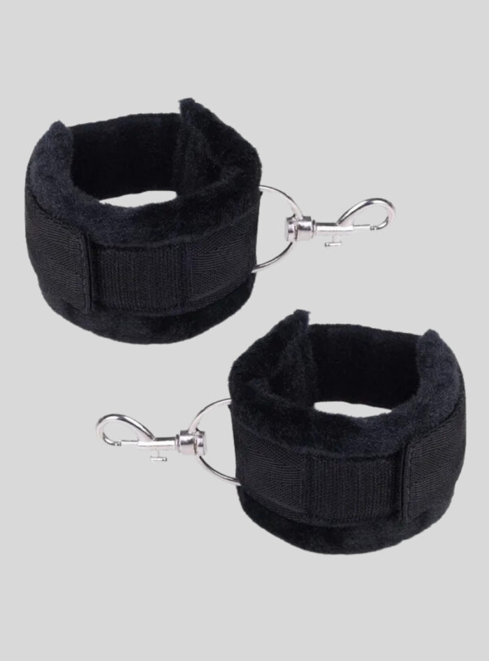 Bandage-Restraints for Couples Adjustable Bandage Dresses