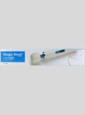 Hitachi Original Magic Wand with BONUS 4 Oz Toy Cleaner