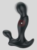 High-Quality Prostate Stimulator