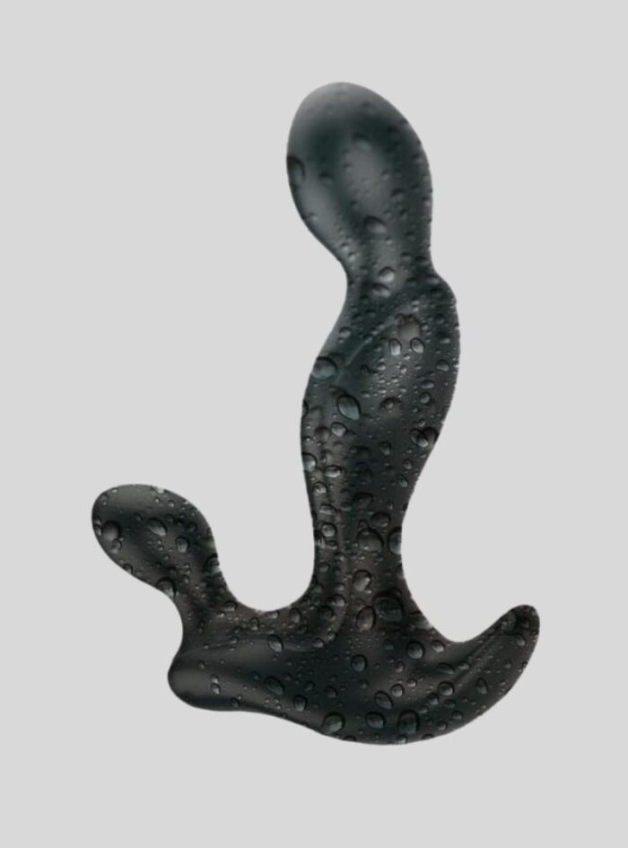 High-Quality Prostate Stimulator