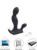 High-Quality Prostate Stimulator