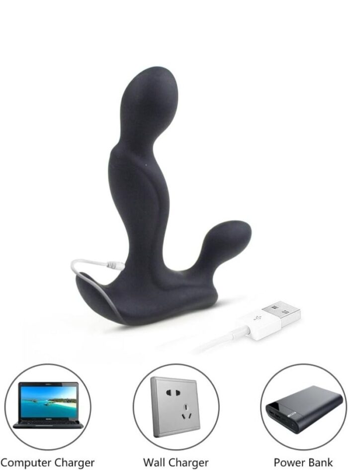 High-Quality Prostate Stimulator