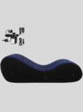 Inflatable Sofa Bed Relaxation Tools Portable Lounge Chair For Bedroom