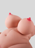 Sex Dolls or Torbo Sex Dolls Real Male Toys Big Ass Vagina Lifelike Sex Doll Masturbator