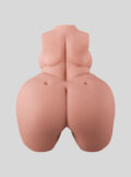 Sex Dolls or Torbo Sex Dolls Real Male Toys Big Ass Vagina Lifelike Sex Doll Masturbator