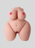 Sex Dolls Real Male Toys Big Ass Vagina Lifelike Sex Doll Masturbator