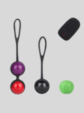 Kegel Exercise Kit Weights Sets